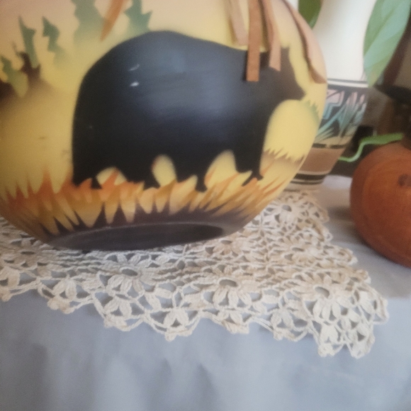 Indigenous Collection - Picture 6 of 7